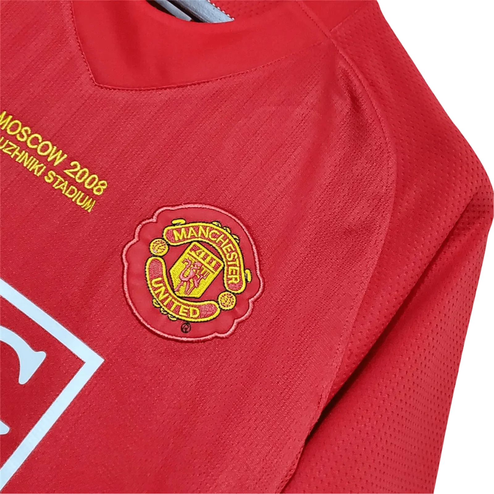 https://cdn.shopify.com/s/files/1/0826/7228/8075/files/20072009-manchester-united-aig-home-retro-kit-classickits433-325351.webp?v=1741197755