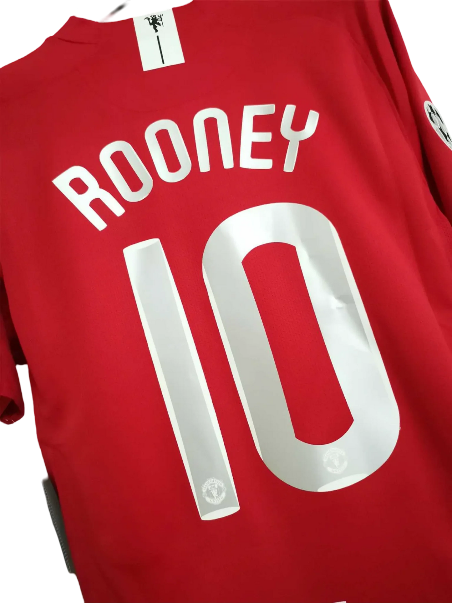 https://cdn.shopify.com/s/files/1/0826/7228/8075/files/20072009-manchester-united-aig-home-retro-kit-classickits433-369877.webp?v=1741197752