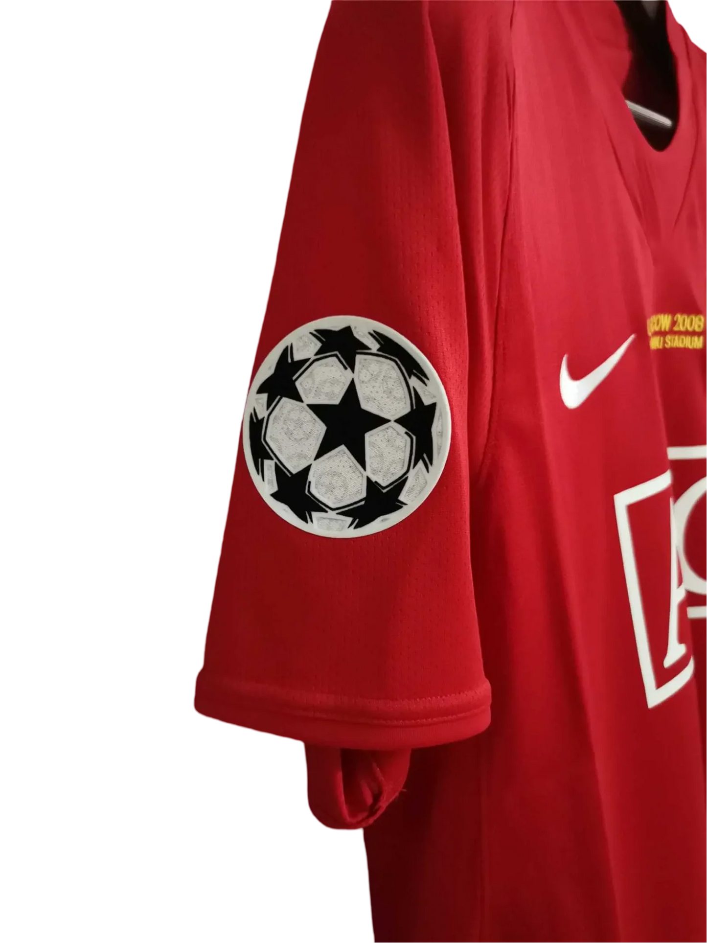 https://cdn.shopify.com/s/files/1/0826/7228/8075/files/20072009-manchester-united-aig-home-retro-kit-classickits433-766746.webp?v=1741197755