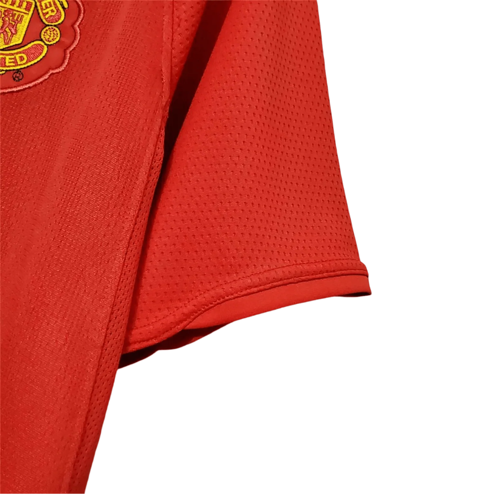 https://cdn.shopify.com/s/files/1/0826/7228/8075/files/20072009-manchester-united-aig-home-retro-kit-classickits433-901457.webp?v=1741197754