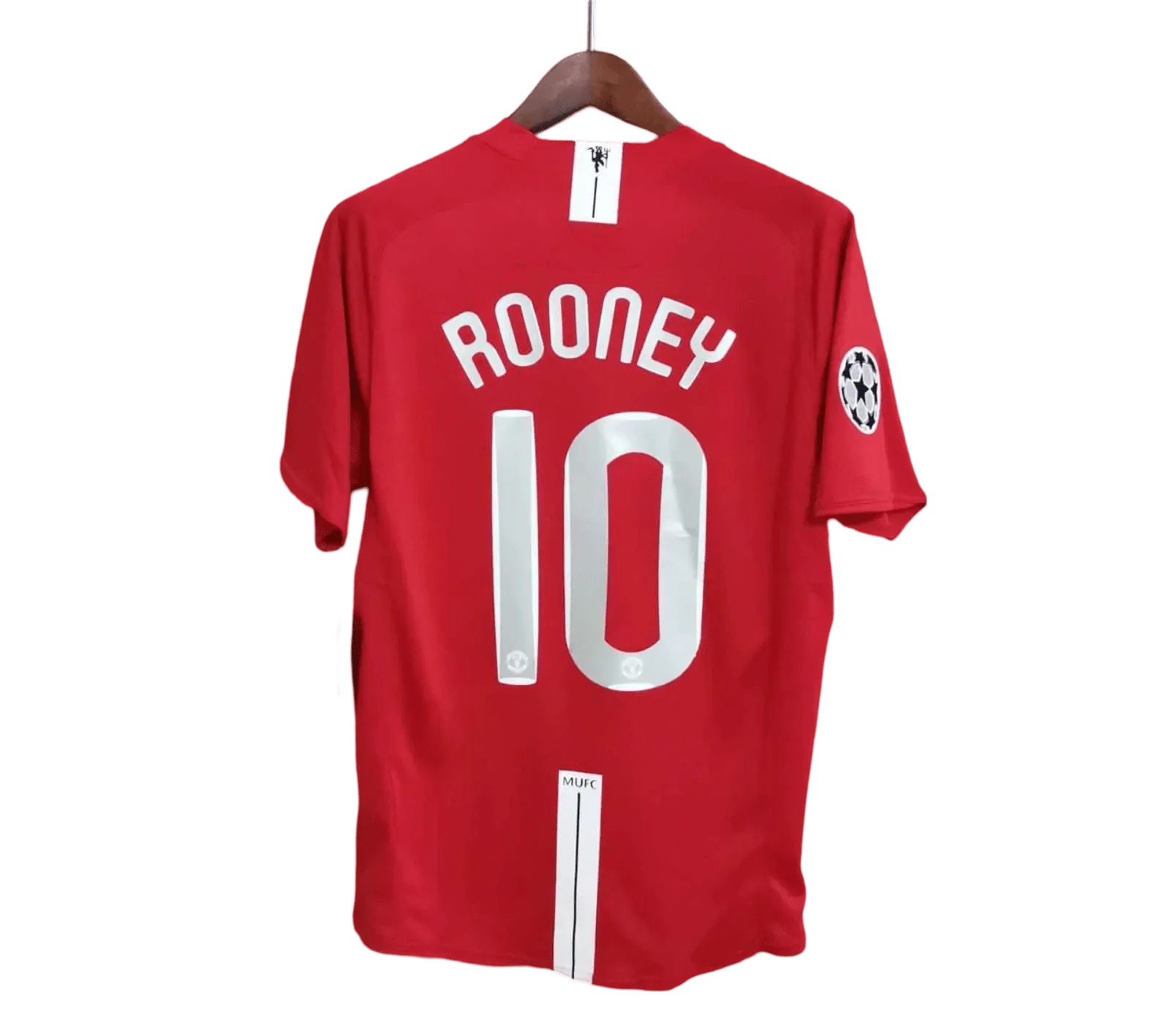 https://cdn.shopify.com/s/files/1/0826/7228/8075/files/20072009-manchester-united-aig-home-retro-kit-classickits433-901923.webp?v=1741197755