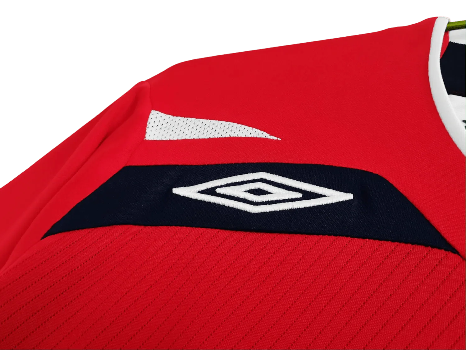 https://cdn.shopify.com/s/files/1/0826/7228/8075/files/2008-england-away-red-retro-kit-160904.webp?v=1741196953
