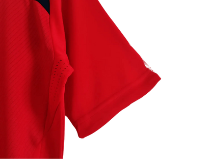 https://cdn.shopify.com/s/files/1/0826/7228/8075/files/2008-england-away-red-retro-kit-192126.webp?v=1741196949