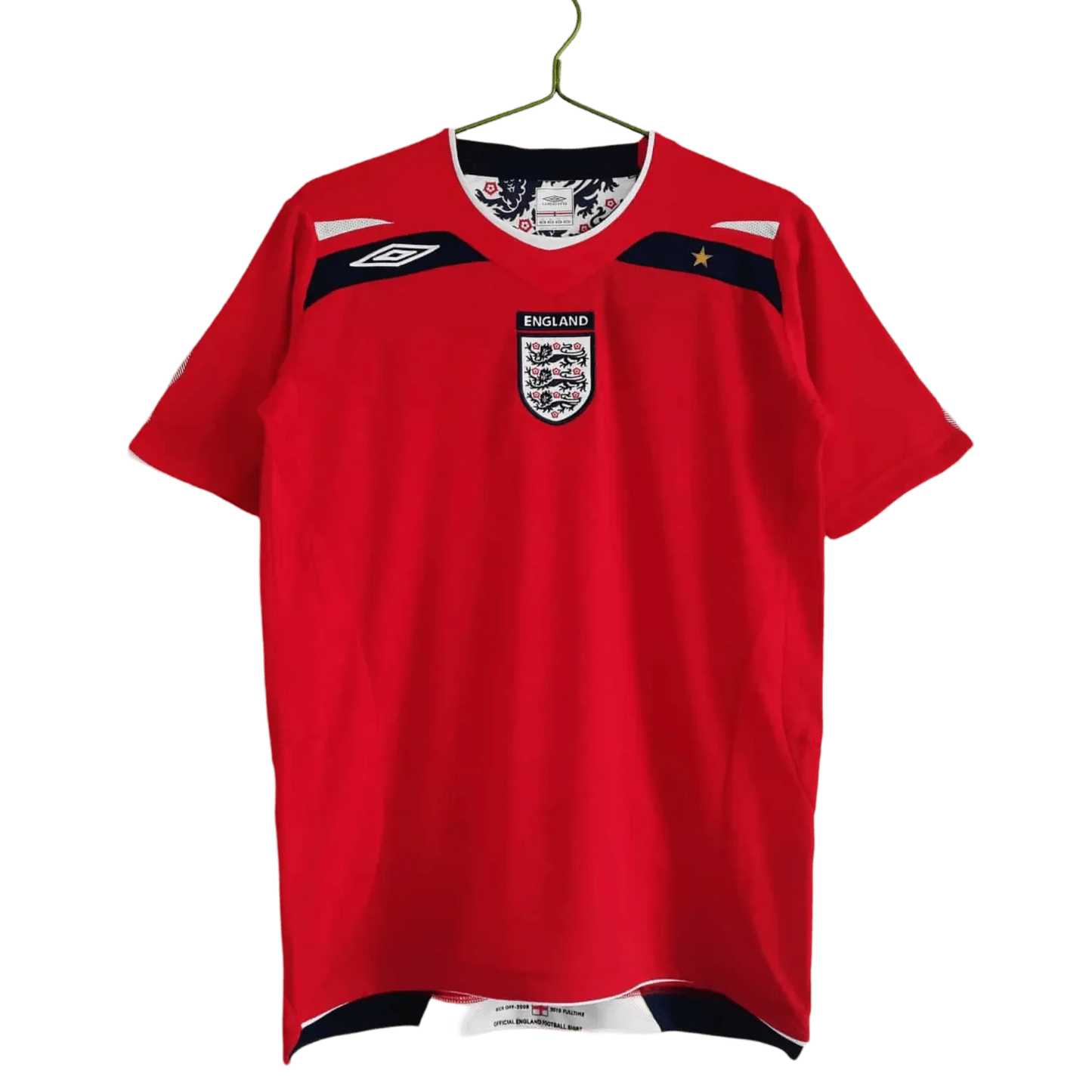 https://cdn.shopify.com/s/files/1/0826/7228/8075/files/2008-england-away-red-retro-kit-311426.webp?v=1741196953
