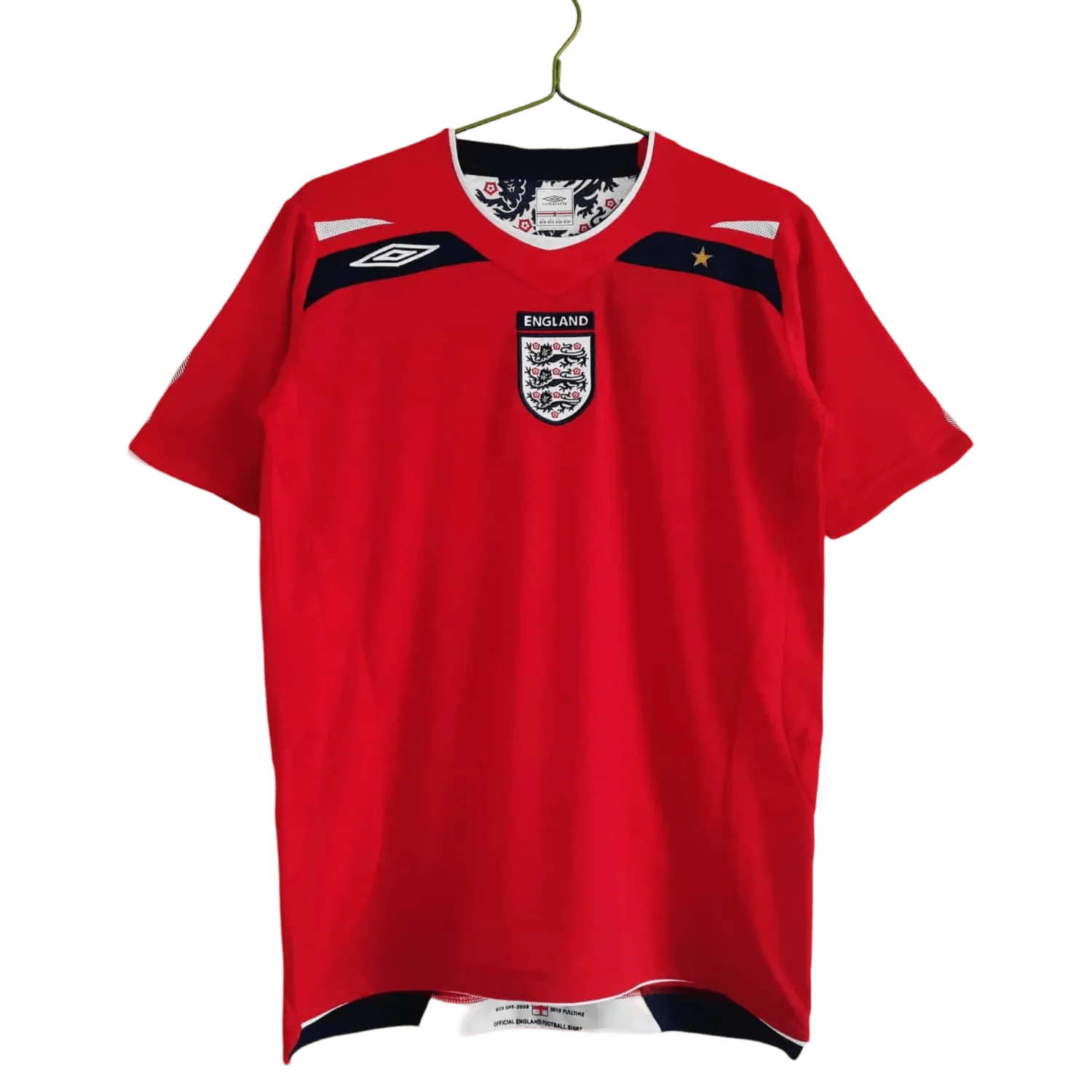 https://cdn.shopify.com/s/files/1/0826/7228/8075/files/2008-england-away-red-retro-kit-311426.webp?v=1741196953