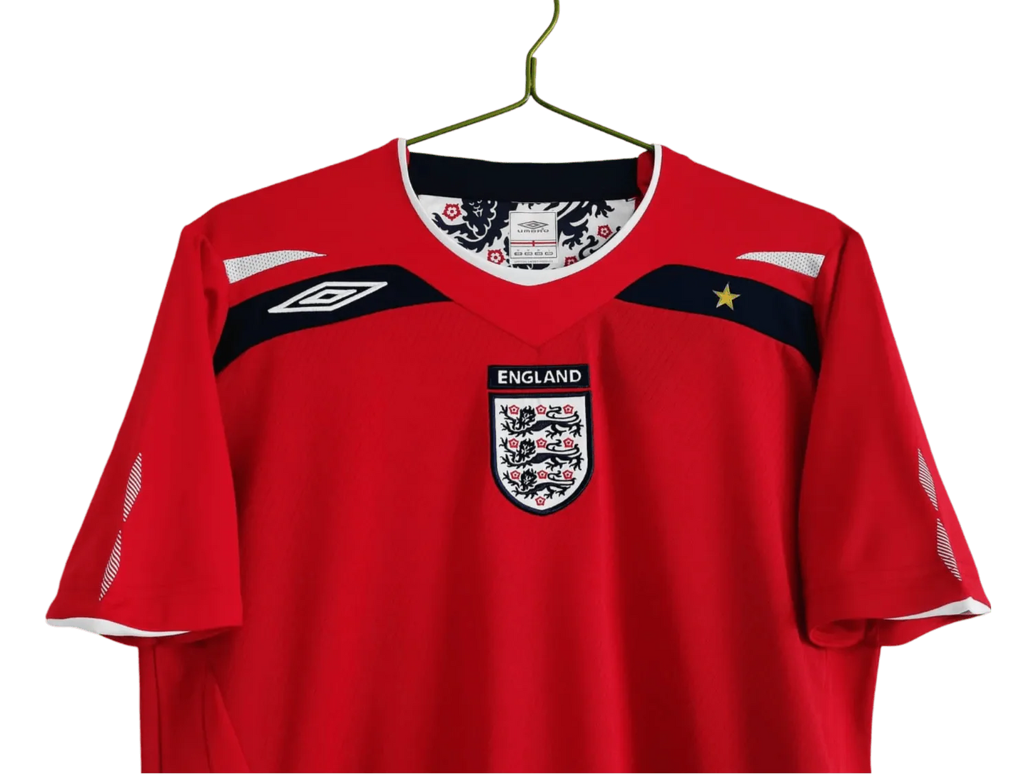https://cdn.shopify.com/s/files/1/0826/7228/8075/files/2008-england-away-red-retro-kit-576549.webp?v=1741196949