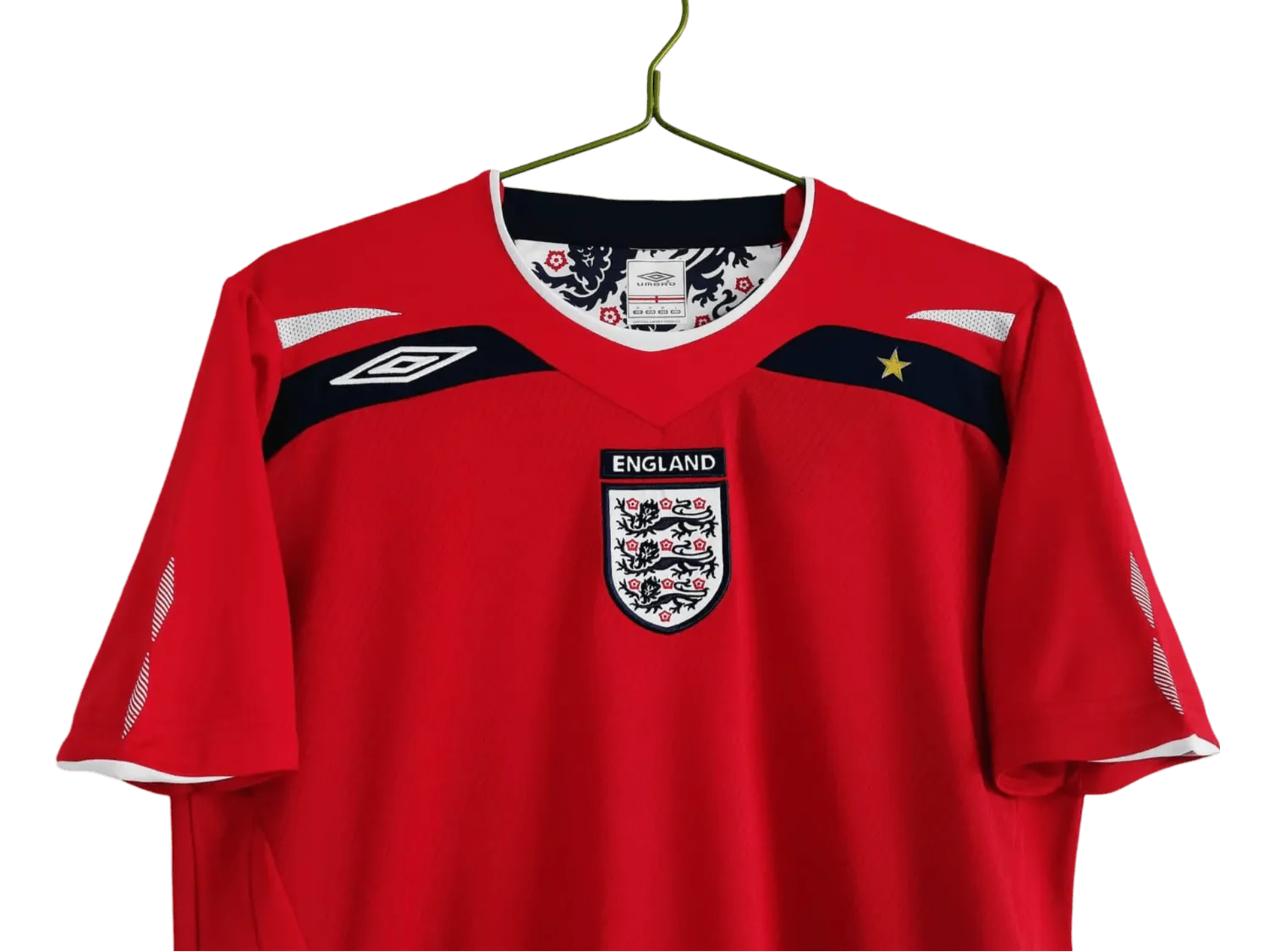 https://cdn.shopify.com/s/files/1/0826/7228/8075/files/2008-england-away-red-retro-kit-576549.webp?v=1741196949