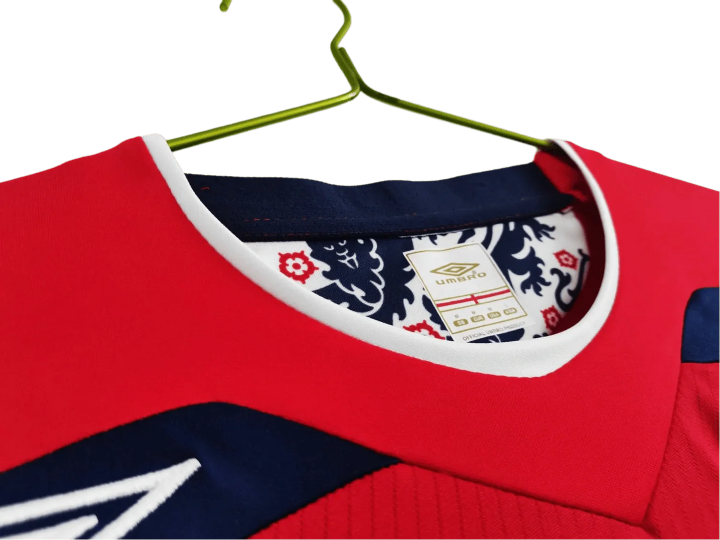 https://cdn.shopify.com/s/files/1/0826/7228/8075/files/2008-england-away-red-retro-kit-680428.webp?v=1741196952