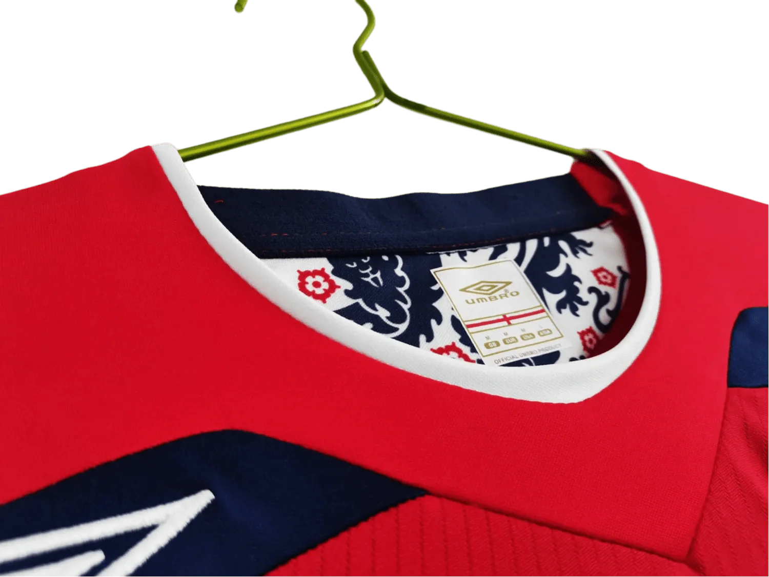 https://cdn.shopify.com/s/files/1/0826/7228/8075/files/2008-england-away-red-retro-kit-680428.webp?v=1741196952