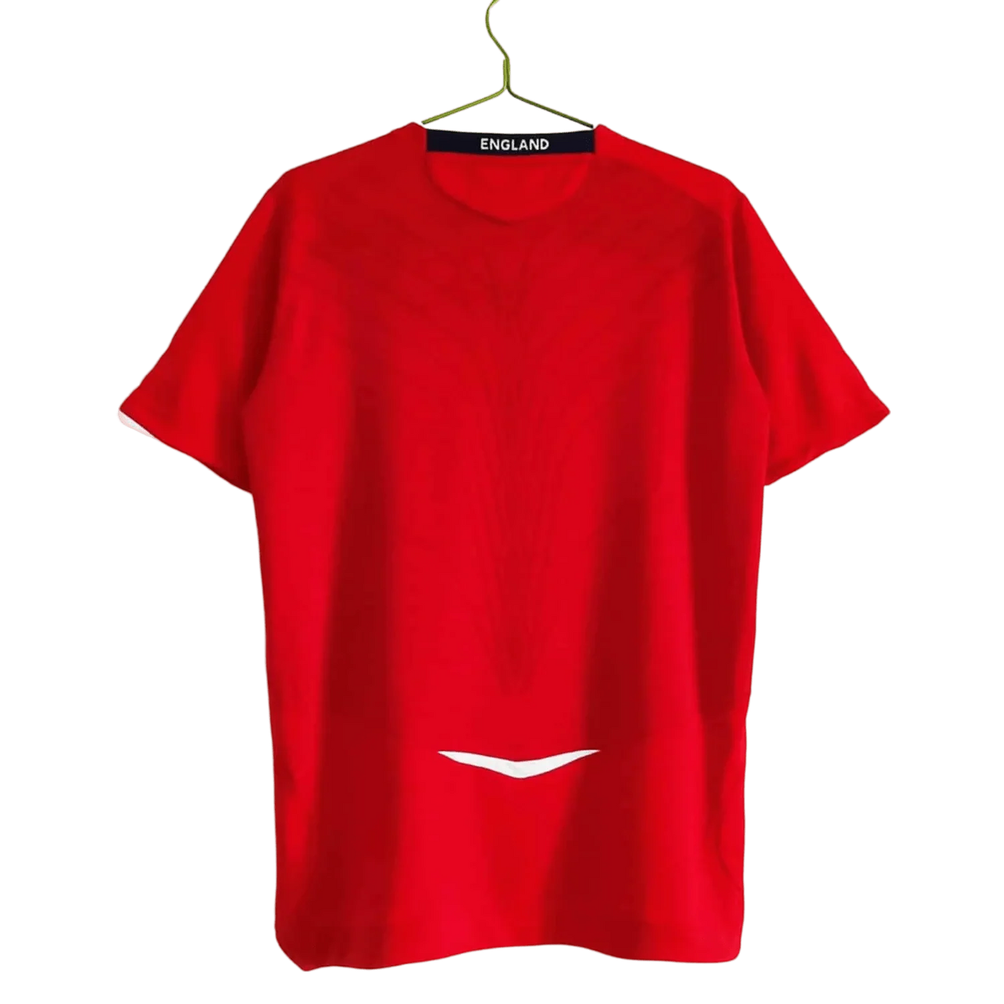 https://cdn.shopify.com/s/files/1/0826/7228/8075/files/2008-england-away-red-retro-kit-810652.webp?v=1741196949