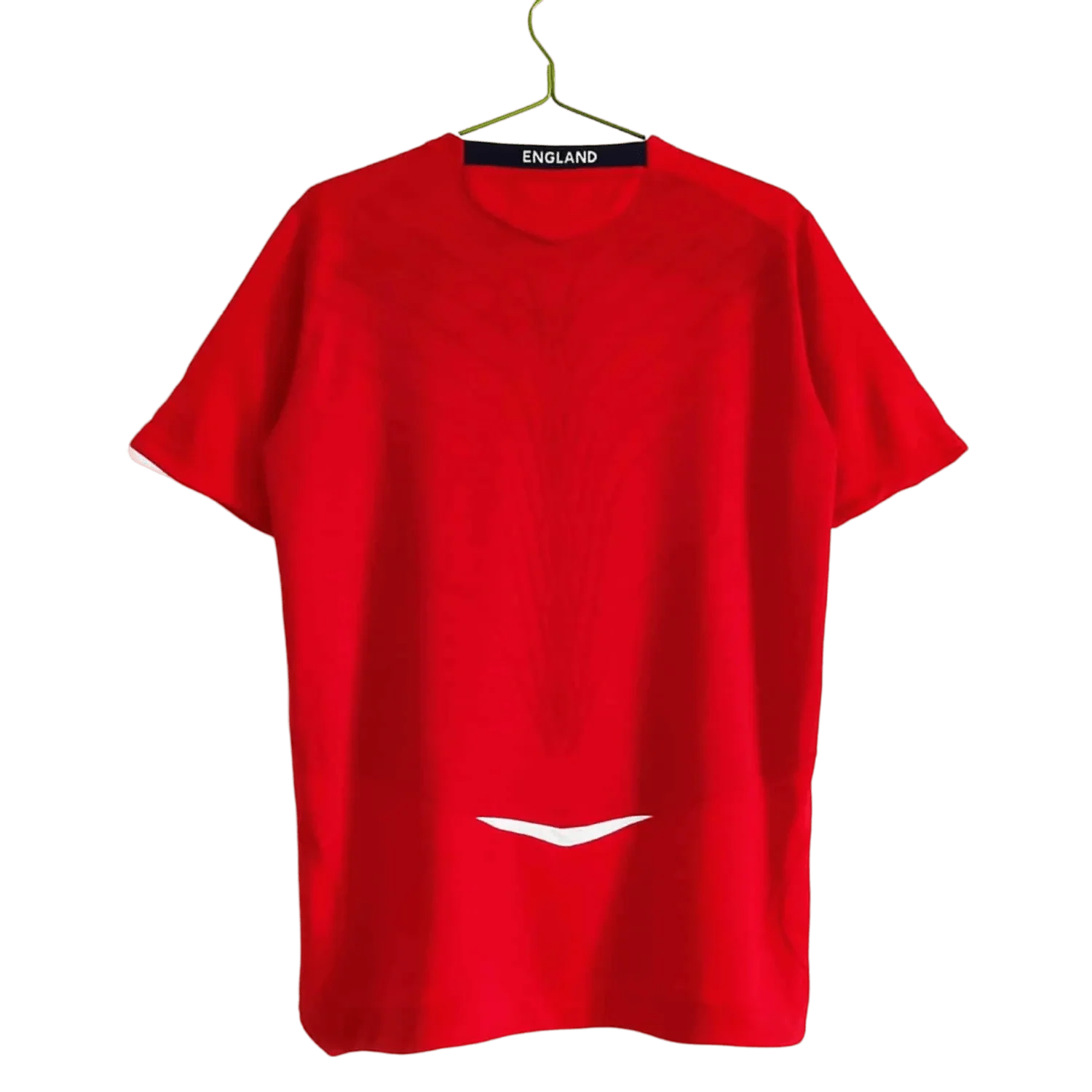 https://cdn.shopify.com/s/files/1/0826/7228/8075/files/2008-england-away-red-retro-kit-810652.webp?v=1741196949