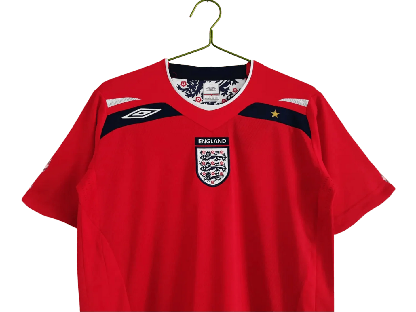 https://cdn.shopify.com/s/files/1/0826/7228/8075/files/2008-england-away-red-retro-kit-966767.webp?v=1741196952