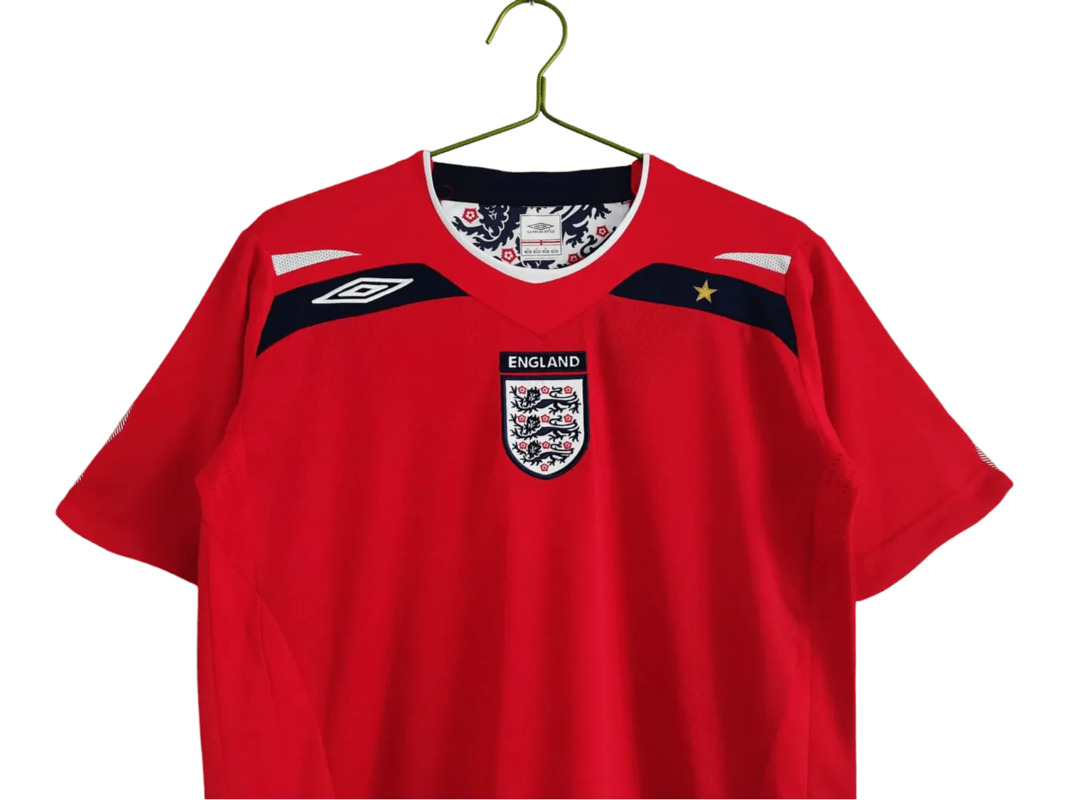 https://cdn.shopify.com/s/files/1/0826/7228/8075/files/2008-england-away-red-retro-kit-966767.webp?v=1741196952
