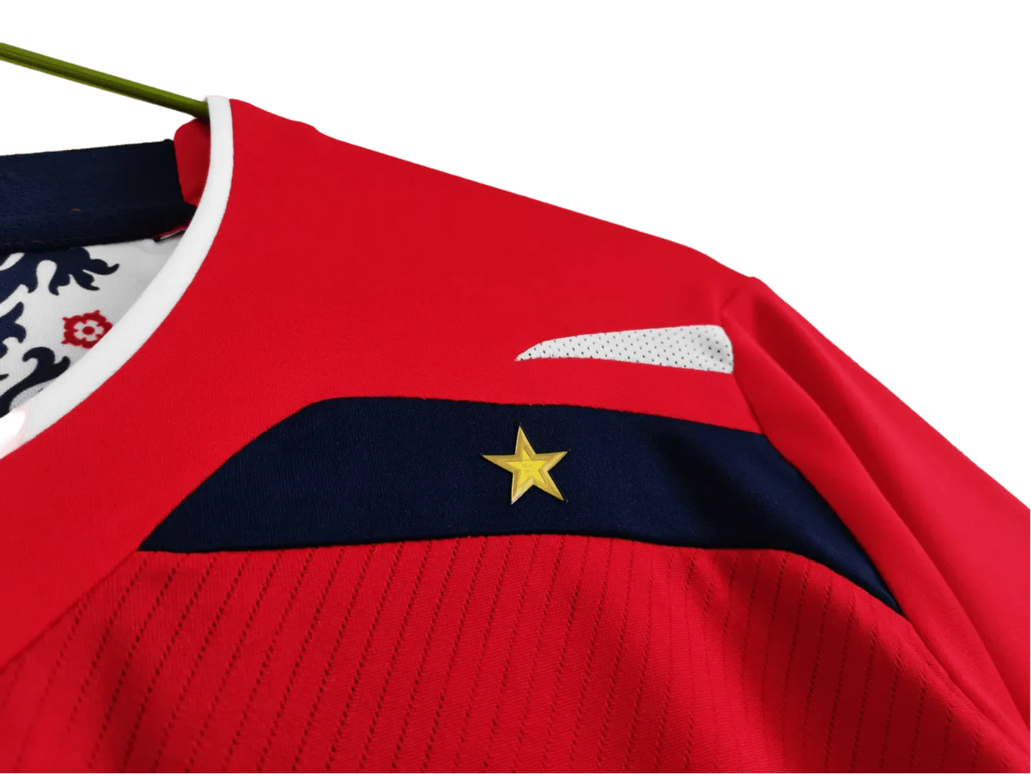 https://cdn.shopify.com/s/files/1/0826/7228/8075/files/2008-england-away-red-retro-kit-999907.webp?v=1741196950