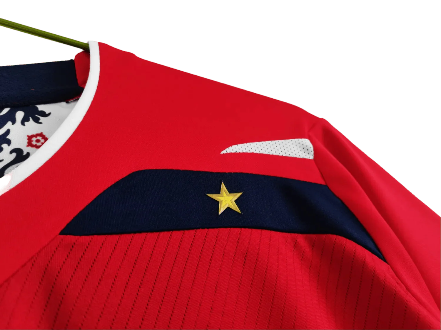 https://cdn.shopify.com/s/files/1/0826/7228/8075/files/2008-england-away-red-retro-kit-999907.webp?v=1741196950