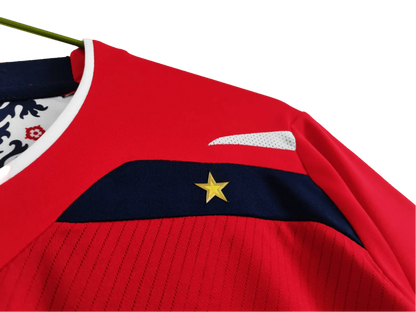https://cdn.shopify.com/s/files/1/0826/7228/8075/files/2008-england-away-red-retro-kit-999907.webp?v=1741196950
