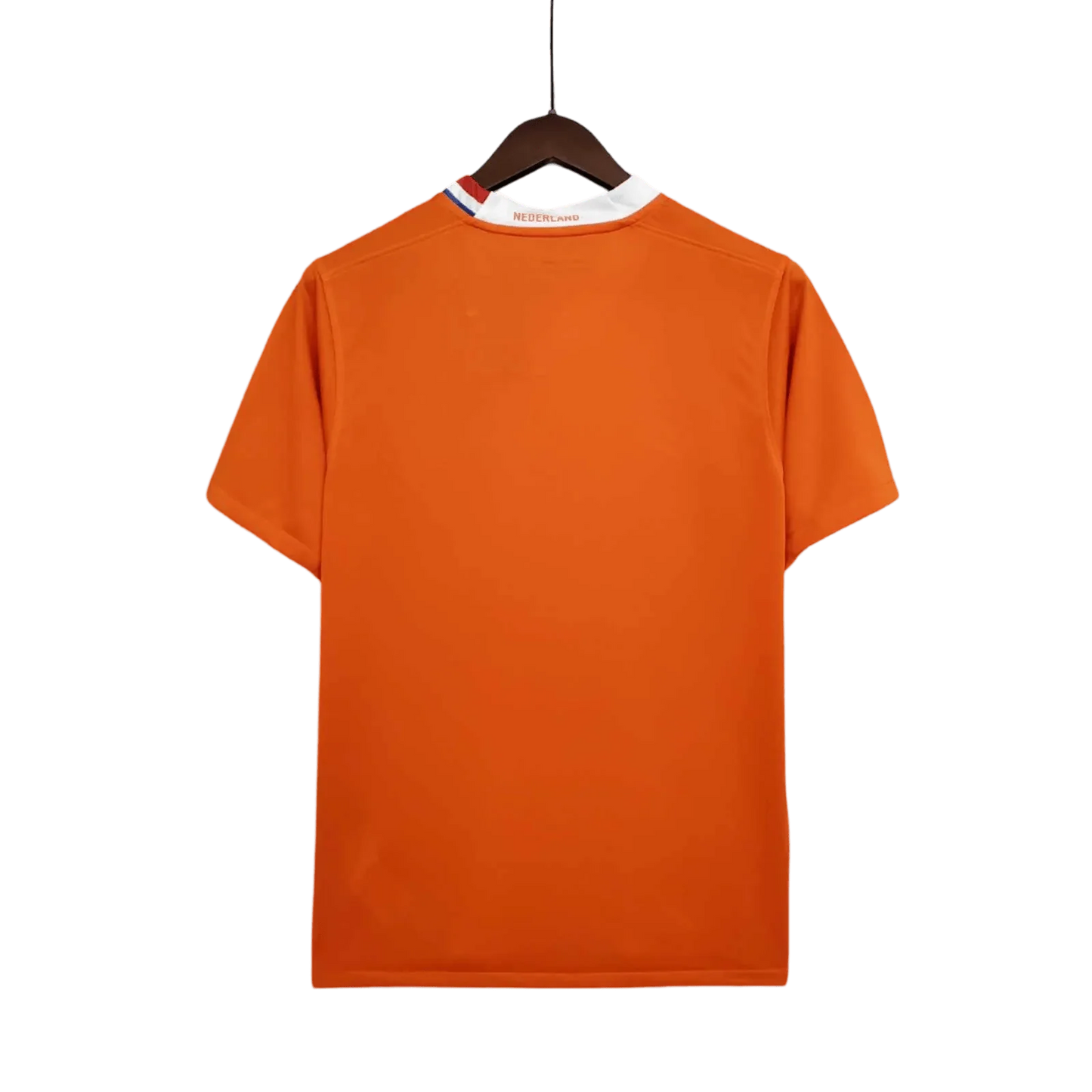 https://cdn.shopify.com/s/files/1/0826/7228/8075/files/2008-netherlands-home-retro-kit-296114.webp?v=1741197022