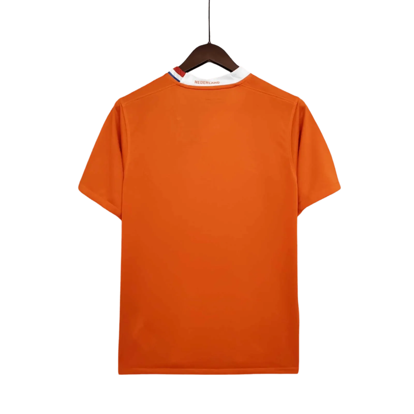 https://cdn.shopify.com/s/files/1/0826/7228/8075/files/2008-netherlands-home-retro-kit-296114.webp?v=1741197022