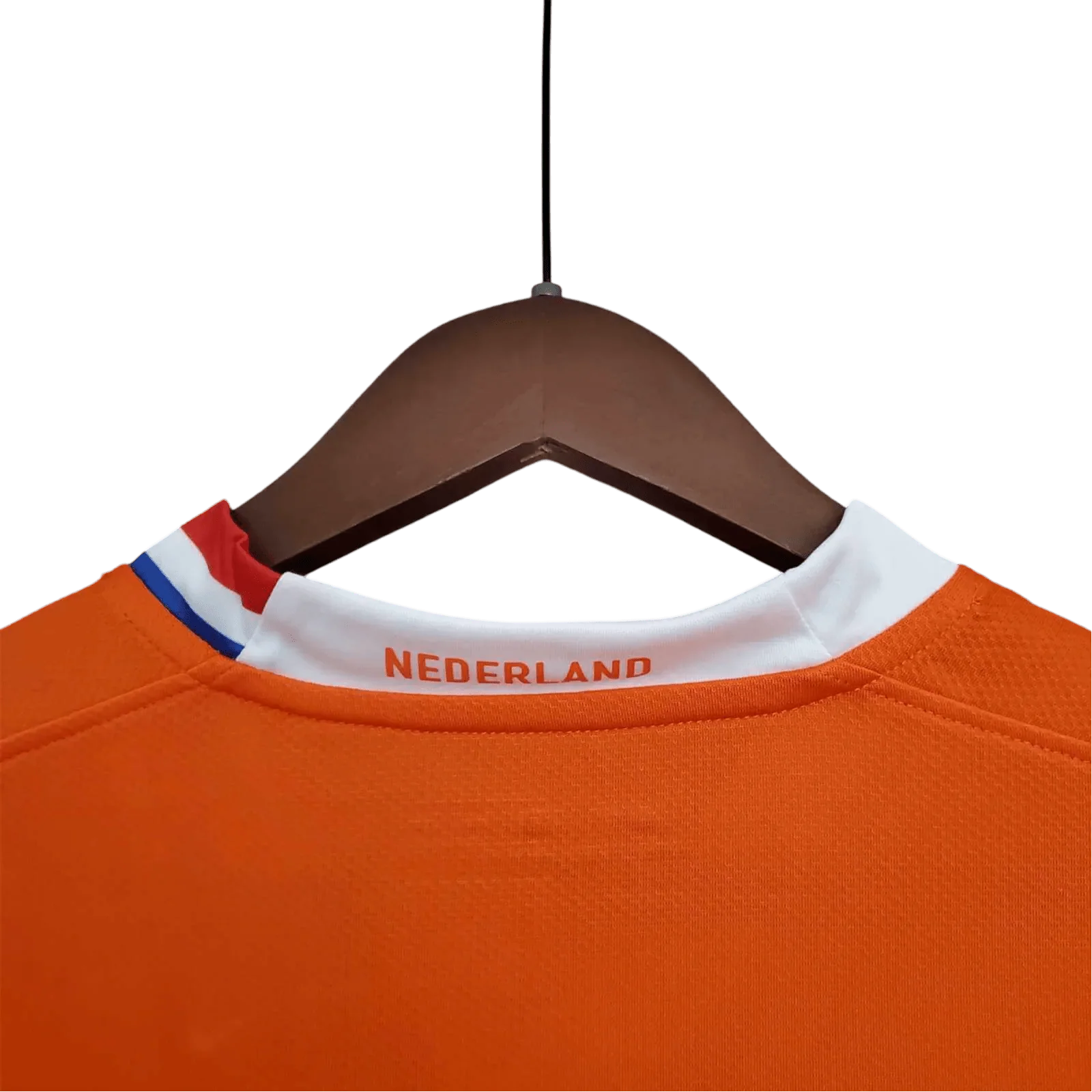 https://cdn.shopify.com/s/files/1/0826/7228/8075/files/2008-netherlands-home-retro-kit-311920.webp?v=1741197023