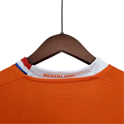 https://cdn.shopify.com/s/files/1/0826/7228/8075/files/2008-netherlands-home-retro-kit-311920.webp?v=1741197023