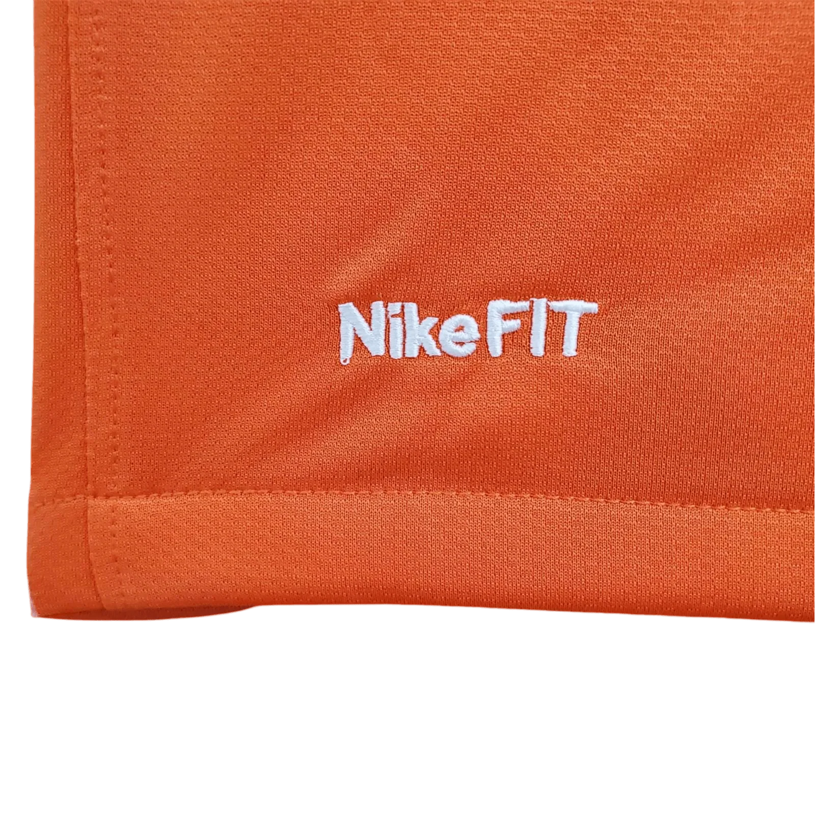https://cdn.shopify.com/s/files/1/0826/7228/8075/files/2008-netherlands-home-retro-kit-402835.webp?v=1741197023