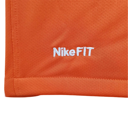 https://cdn.shopify.com/s/files/1/0826/7228/8075/files/2008-netherlands-home-retro-kit-402835.webp?v=1741197023