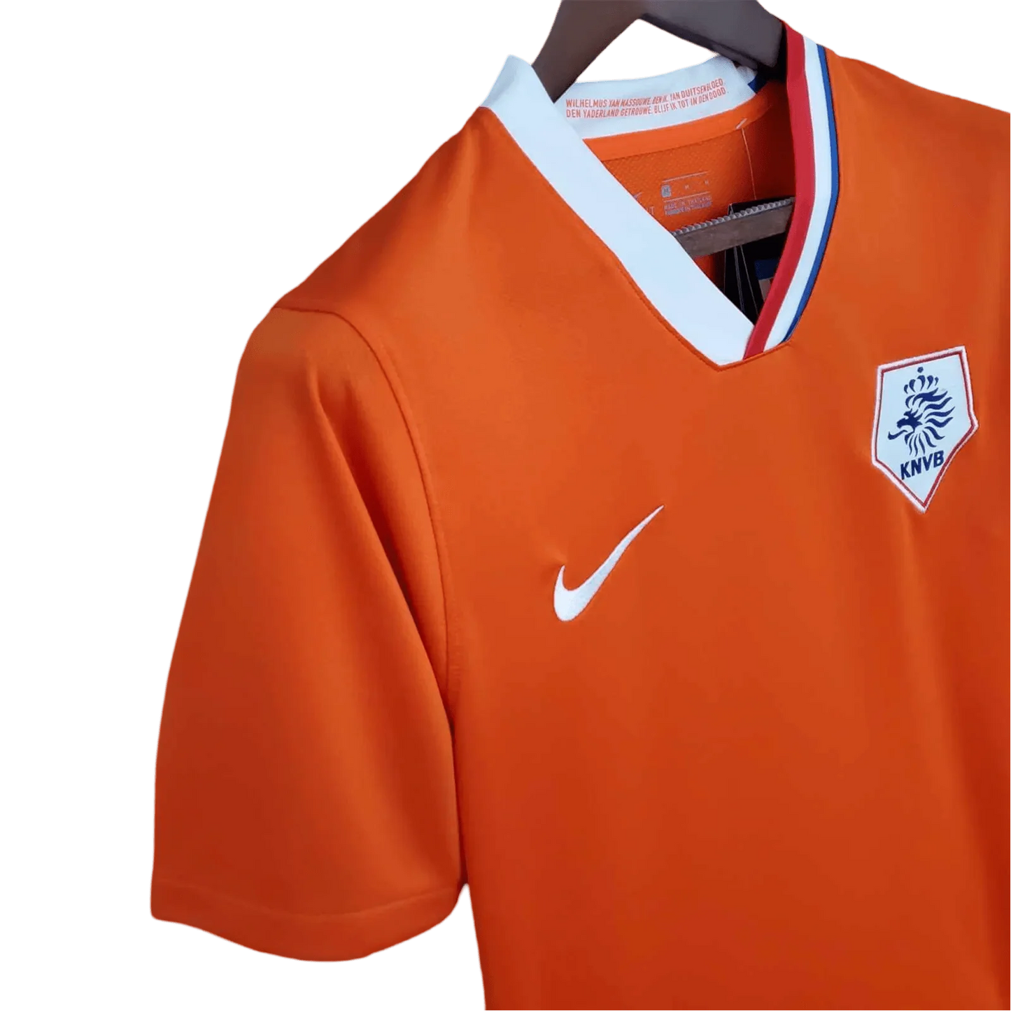 https://cdn.shopify.com/s/files/1/0826/7228/8075/files/2008-netherlands-home-retro-kit-802126.webp?v=1741197023