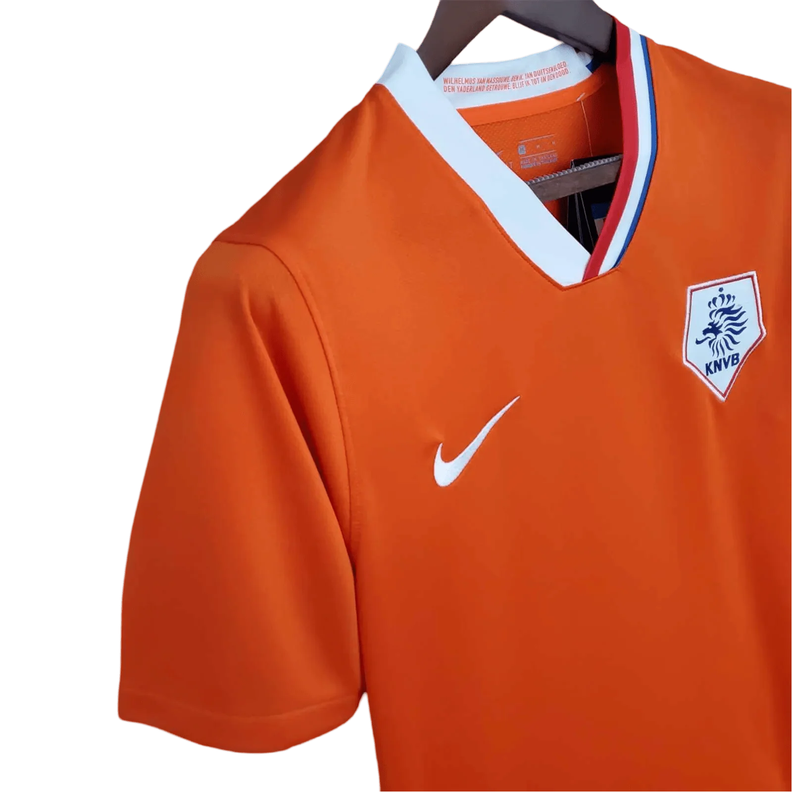 https://cdn.shopify.com/s/files/1/0826/7228/8075/files/2008-netherlands-home-retro-kit-802126.webp?v=1741197023