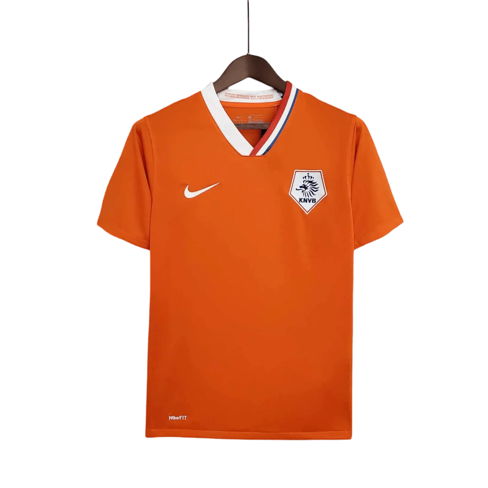 https://cdn.shopify.com/s/files/1/0826/7228/8075/files/2008-netherlands-home-retro-kit-928075.webp?v=1741197024