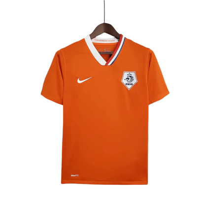 https://cdn.shopify.com/s/files/1/0826/7228/8075/files/2008-netherlands-home-retro-kit-928075.webp?v=1741197024