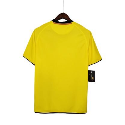 https://cdn.shopify.com/s/files/1/0826/7228/8075/files/20082009-fc-barcelona-unicef-away-retro-kit-classickits433-341539.webp?v=1741197545
