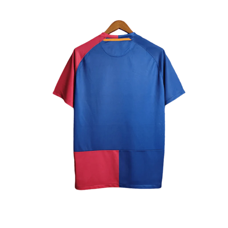 https://cdn.shopify.com/s/files/1/0826/7228/8075/files/20082009-fc-barcelona-unicef-home-retro-kit-classickits433-591661.webp?v=1741199034