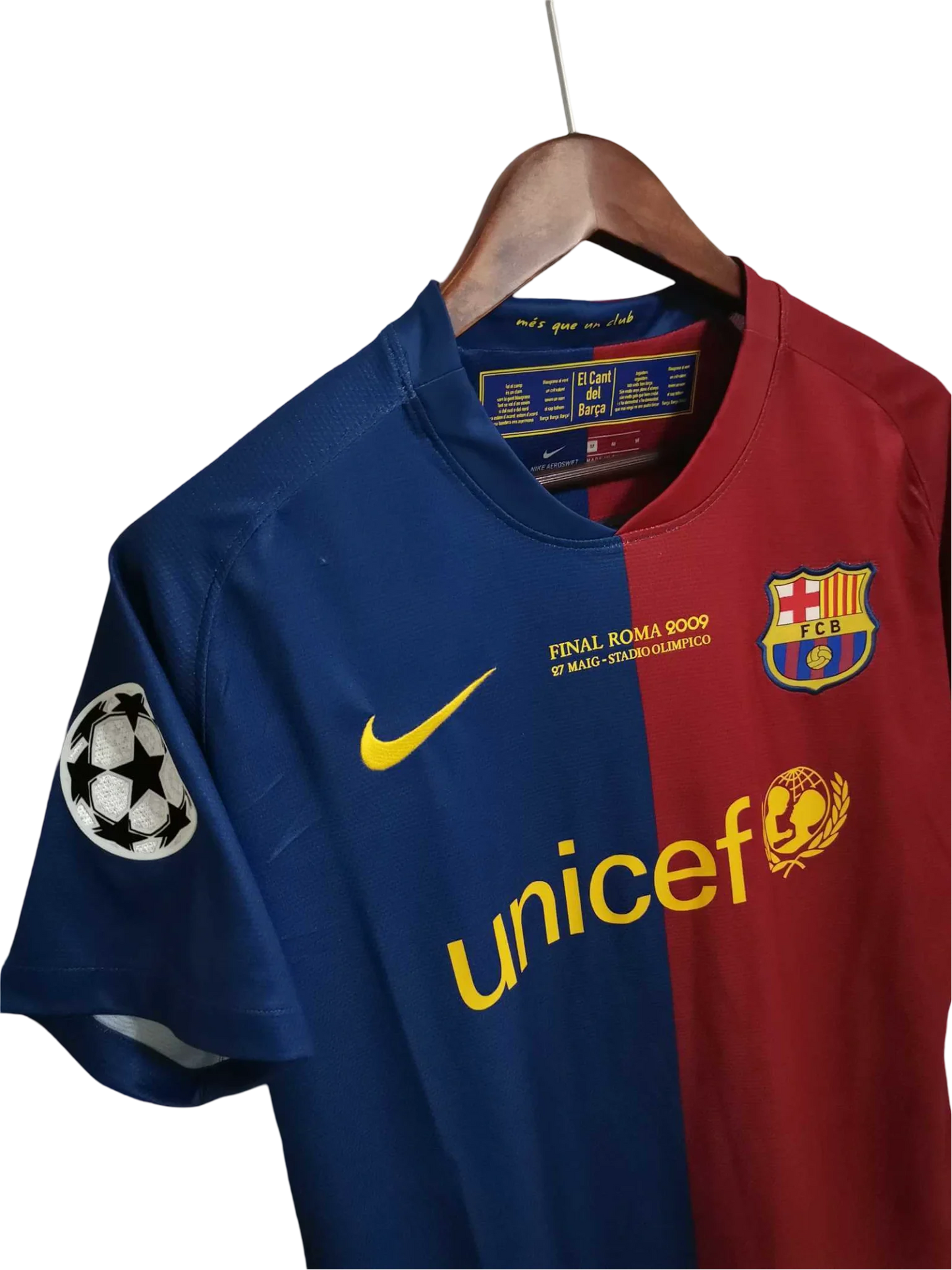 https://cdn.shopify.com/s/files/1/0826/7228/8075/files/20082009-fc-barcelona-unicef-home-retro-kit-classickits433-682727.webp?v=1741199033