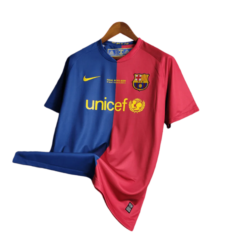 https://cdn.shopify.com/s/files/1/0826/7228/8075/files/20082009-fc-barcelona-unicef-home-retro-kit-classickits433-782274.webp?v=1741199031