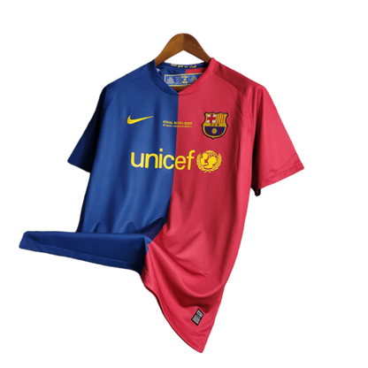 https://cdn.shopify.com/s/files/1/0826/7228/8075/files/20082009-fc-barcelona-unicef-home-retro-kit-classickits433-782274.webp?v=1741199031