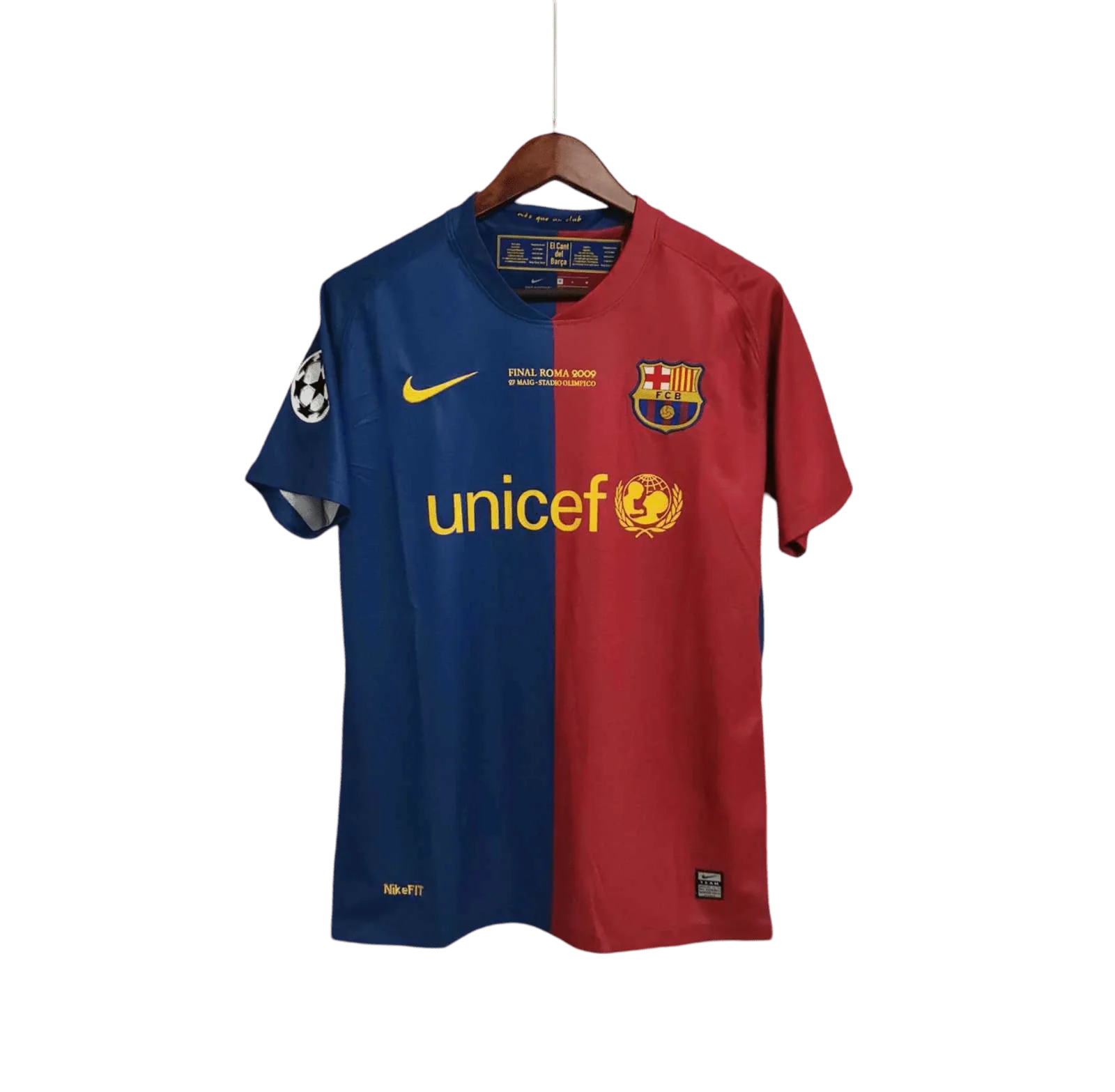https://cdn.shopify.com/s/files/1/0826/7228/8075/files/20082009-fc-barcelona-unicef-home-retro-kit-classickits433-894777.webp?v=1741199035