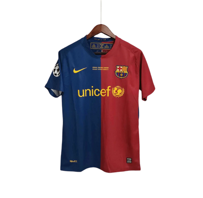 https://cdn.shopify.com/s/files/1/0826/7228/8075/files/20082009-fc-barcelona-unicef-home-retro-kit-classickits433-894777.webp?v=1741199035