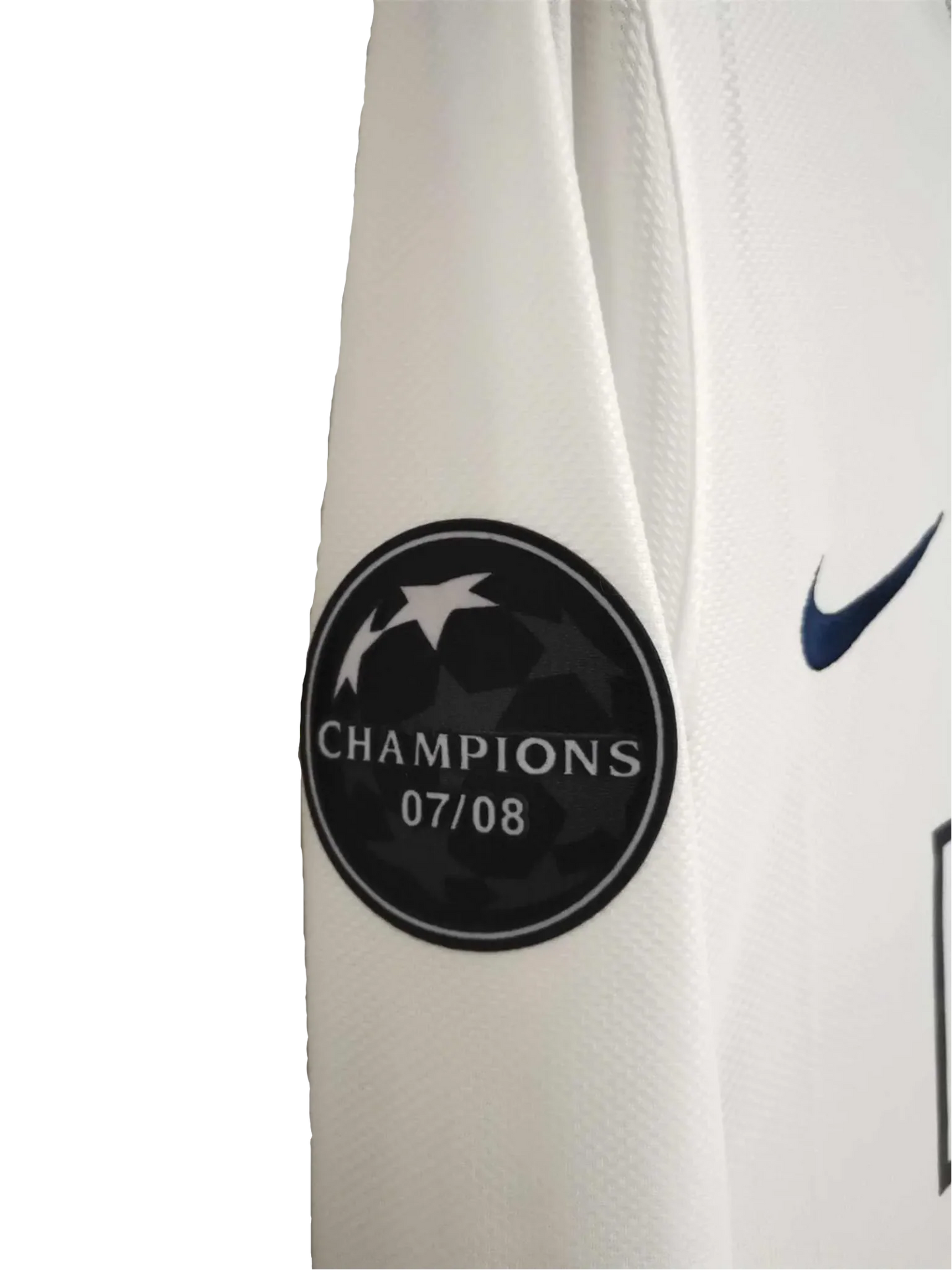 https://cdn.shopify.com/s/files/1/0826/7228/8075/files/20082009-manchester-united-aig-away-white-ucl-final-retro-kit-long-sleeves-classickits433-554502.webp?v=1741197660