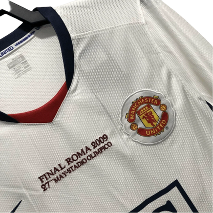https://cdn.shopify.com/s/files/1/0826/7228/8075/files/20082009-manchester-united-aig-away-white-ucl-final-retro-kit-long-sleeves-classickits433-719989.webp?v=1741197660