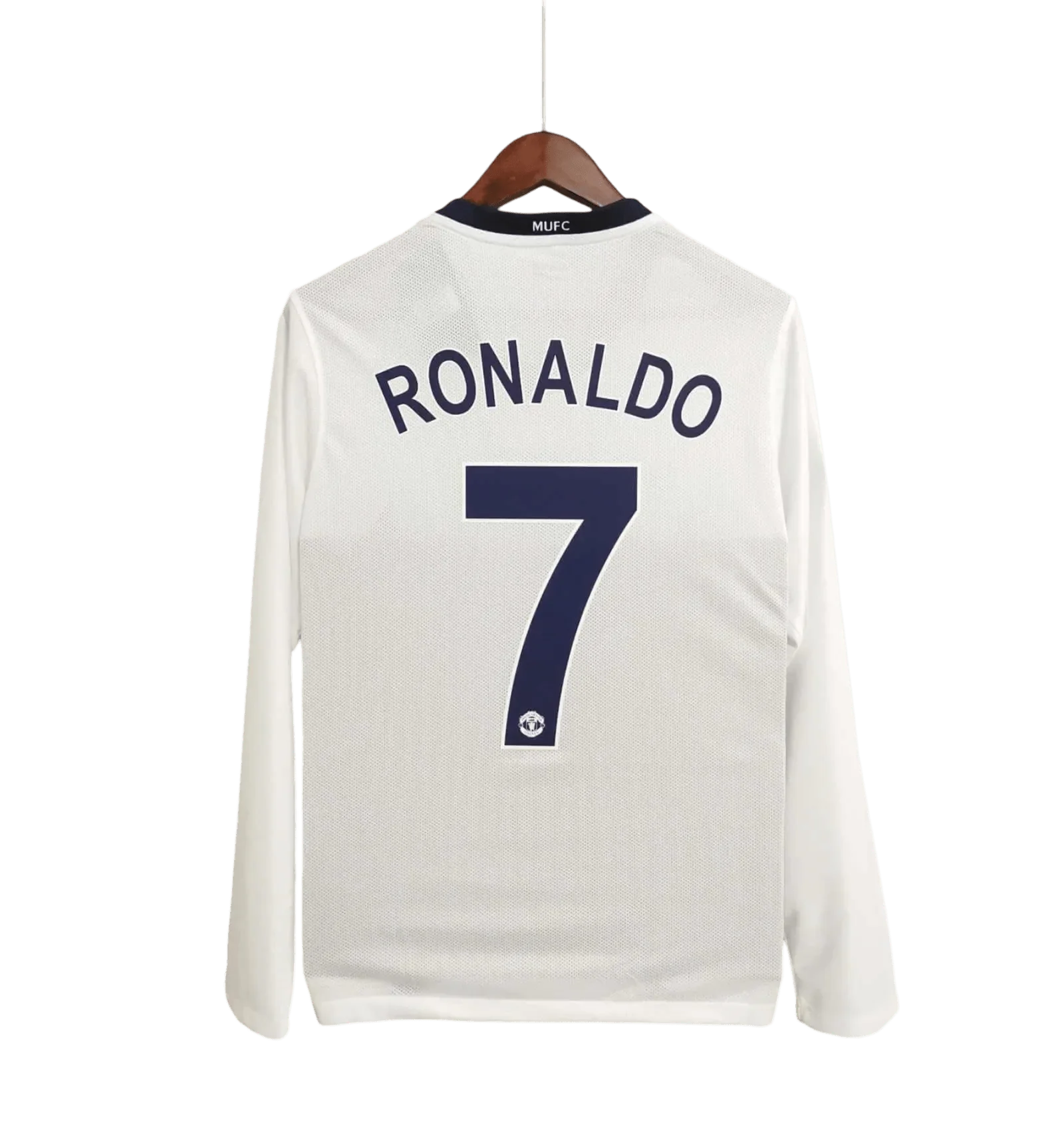 https://cdn.shopify.com/s/files/1/0826/7228/8075/files/20082009-manchester-united-aig-away-white-ucl-final-retro-kit-long-sleeves-classickits433-815543.webp?v=1741197624