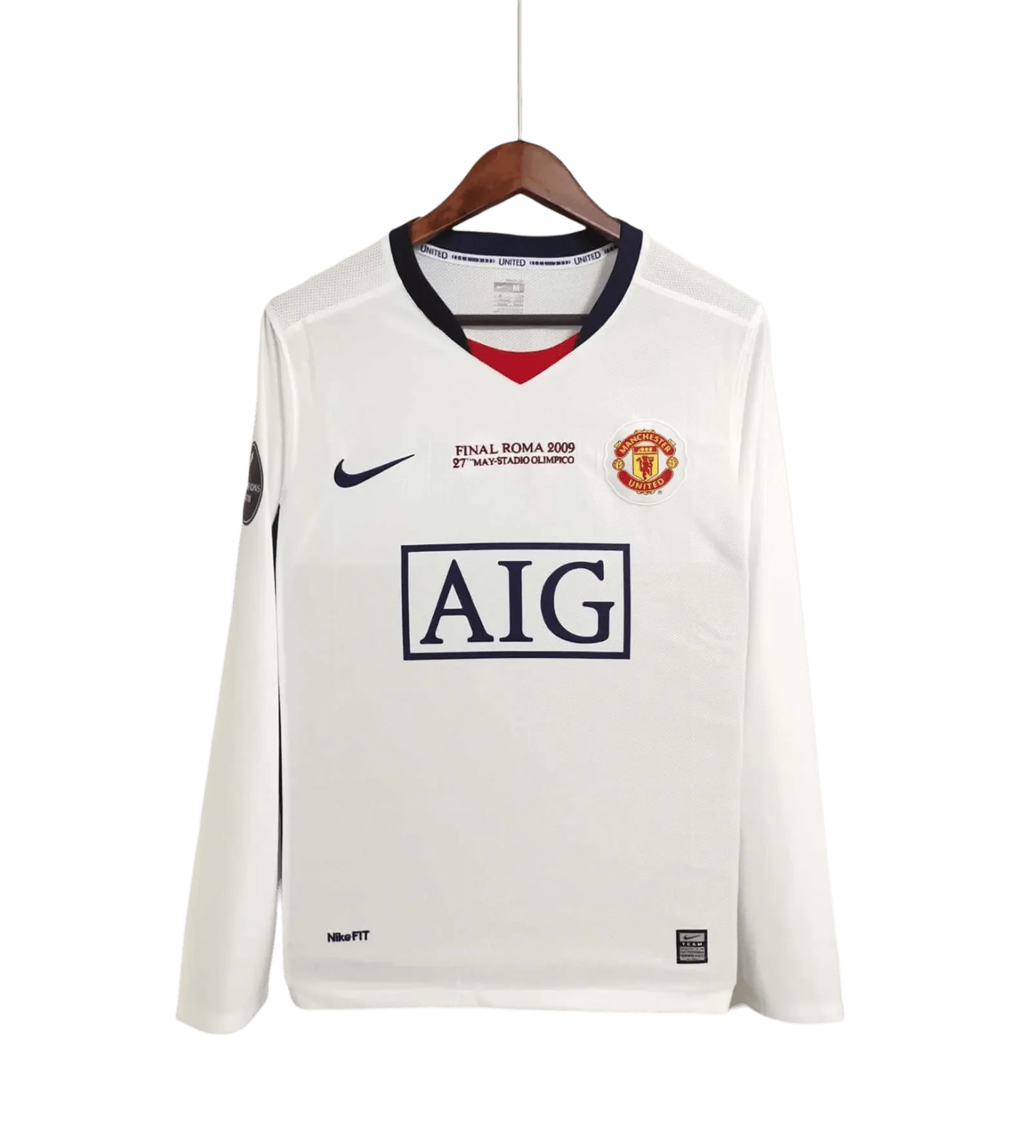https://cdn.shopify.com/s/files/1/0826/7228/8075/files/20082009-manchester-united-aig-away-white-ucl-final-retro-kit-long-sleeves-classickits433-935822.webp?v=1741197625