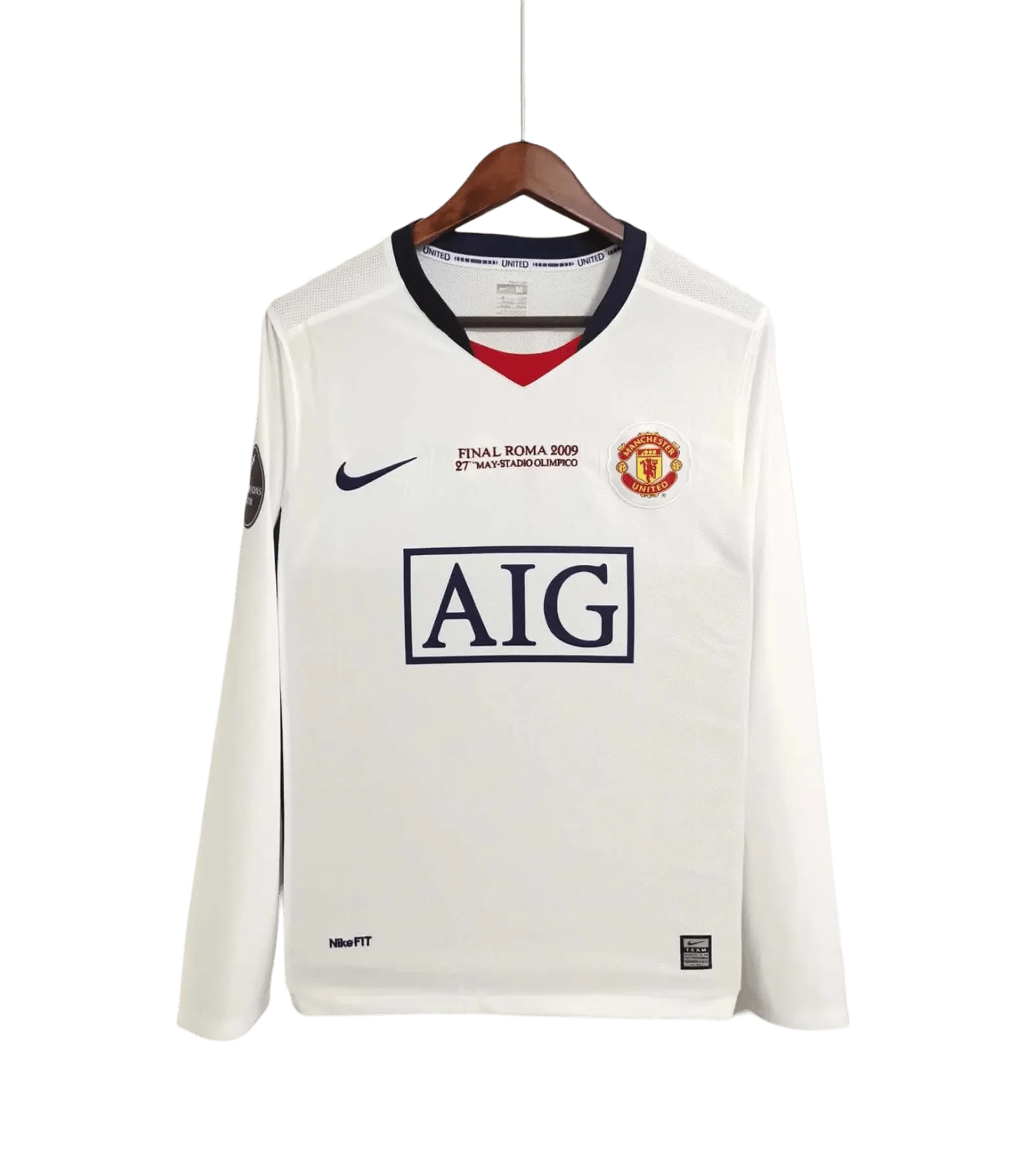 https://cdn.shopify.com/s/files/1/0826/7228/8075/files/20082009-manchester-united-aig-away-white-ucl-final-retro-kit-long-sleeves-classickits433-935822.webp?v=1741197625