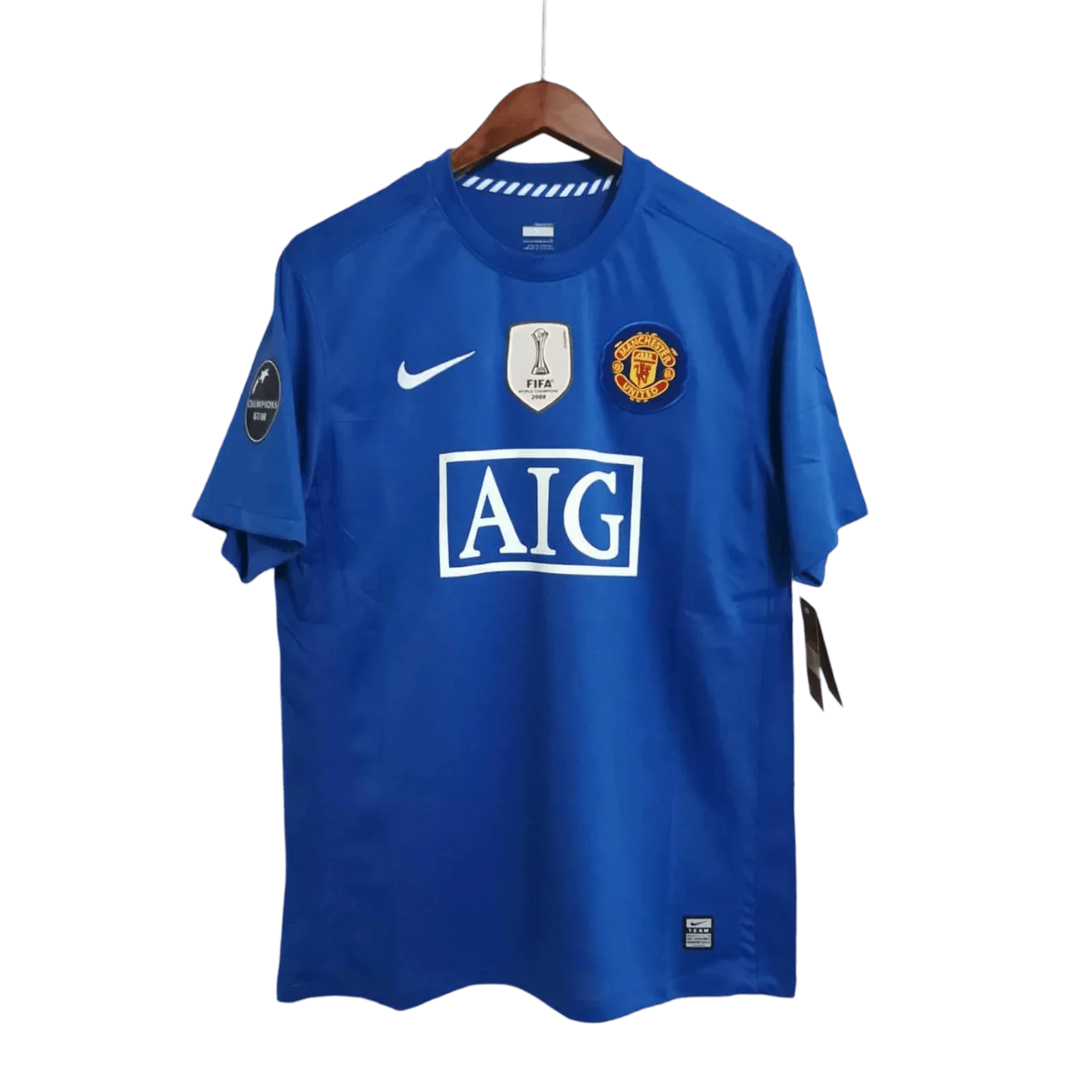 https://cdn.shopify.com/s/files/1/0826/7228/8075/files/20082009-manchester-united-aig-blue-third-retro-kit-classickits433-770389.webp?v=1741197748