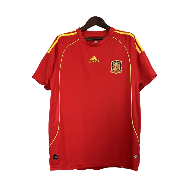 https://cdn.shopify.com/s/files/1/0826/7228/8075/files/20082009-spain-home-retro-kit-classickits433-484321.webp?v=1741198811