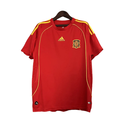 https://cdn.shopify.com/s/files/1/0826/7228/8075/files/20082009-spain-home-retro-kit-classickits433-484321.webp?v=1741198811
