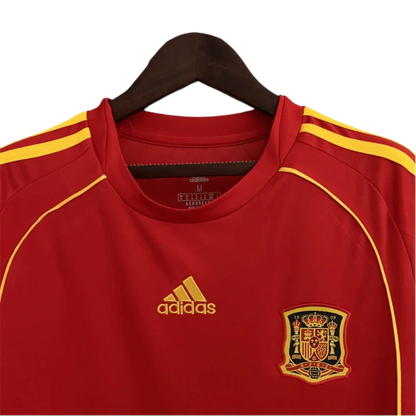 https://cdn.shopify.com/s/files/1/0826/7228/8075/files/20082009-spain-home-retro-kit-classickits433-733991.webp?v=1741198811
