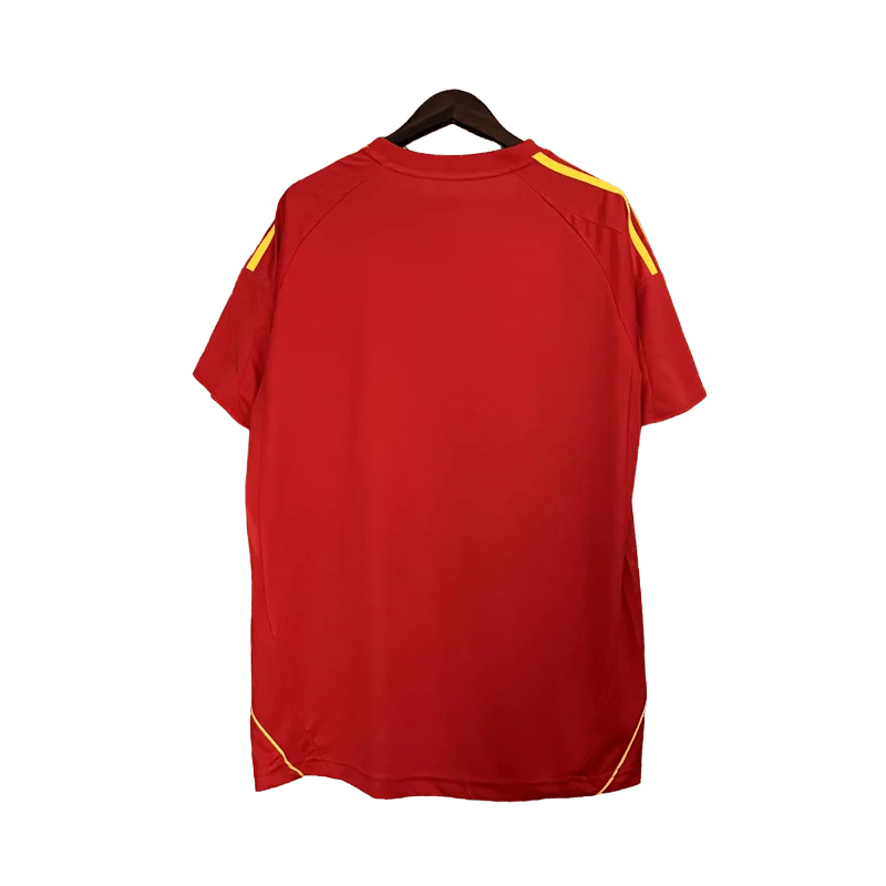 https://cdn.shopify.com/s/files/1/0826/7228/8075/files/20082009-spain-home-retro-kit-classickits433-853099.webp?v=1741198811