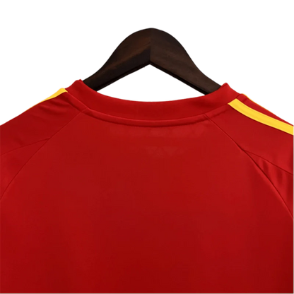 https://cdn.shopify.com/s/files/1/0826/7228/8075/files/20082009-spain-home-retro-kit-classickits433-941567.webp?v=1741198810
