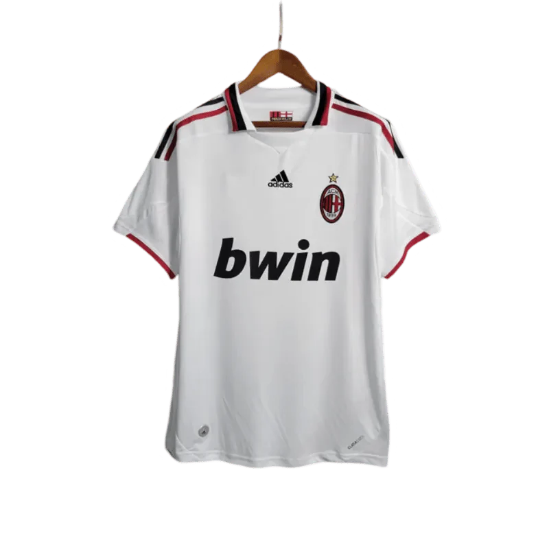 https://cdn.shopify.com/s/files/1/0826/7228/8075/files/20092010-ac-milan-bwin-away-retro-kit-short-sleeves-283151.webp?v=1741197277