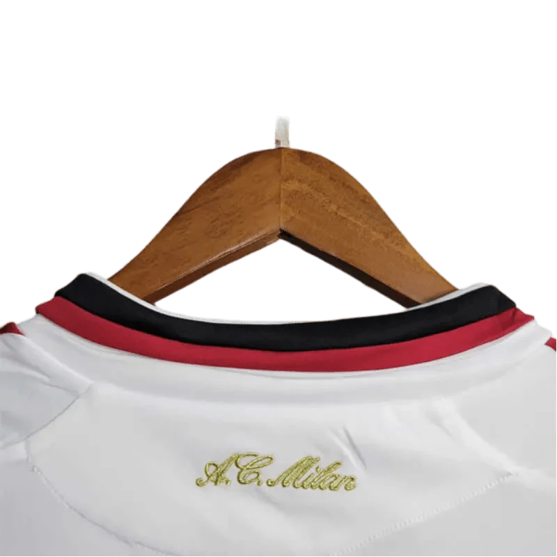 https://cdn.shopify.com/s/files/1/0826/7228/8075/files/20092010-ac-milan-bwin-away-retro-kit-short-sleeves-557333.webp?v=1741197274
